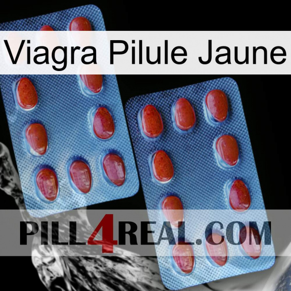 Viagra Yellow Pill 05.jpg